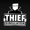 Thief Simulator [Много денег]