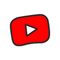 YouTube Kids - 最受欢迎的儿童视频服务