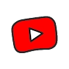 Download YouTube Kids