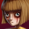 Download Fran Bow