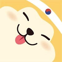 Learn basic Korean - HeyKorea [Unlocked] - Korean learning app for beginners