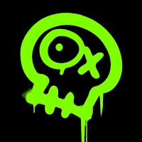 The World Has Gone [Mod menu] - Dynamisches Zombie-Shooter-Spiel mit herausfordernden Missionen