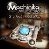 Download Machinika Museum [unlocked]