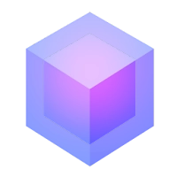 EDGE - Изометрическая аркада с кубиком и физикой