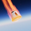 تحميل Ellipse: Rocket Simulator [Unlocked]