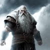Descargar Niffelheim: Vikings Survival [Unlocked]