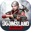 Download The Doomsland: Survivors [No Ads]