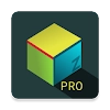 Download M64Plus FZ Pro Emulator