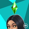 Herunterladen The Sims™ Mobile [Mod Money]