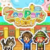 تحميل Zoo Park Story [Money mod]