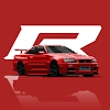 Download APEX Racer [Money mod]