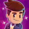 Download Nightclub Tycoon: Idle Manager [Lots of diamonds]