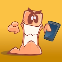 Worms W.M.D: Mobilize - Classic strategy with worms with interesting innovations