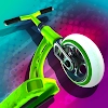 Download Touchgrind Scooter [Unlocked]