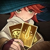 Herunterladen Ancient Gods: Card Battle RPG [No Ads]