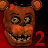 下载 Five Nights at Freddy's 2 [unlocked]