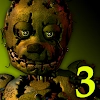 下载 Five Nights at Freddy's 3 [Unlocked]