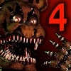 تحميل Five Nights at Freddy's 4 [Unlocked]