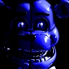 Descargar Five Nights at Freddy's: SL [Unlocked]