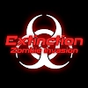 Скачать Extinction: Zombie Invasion [Бесплатные покупки]