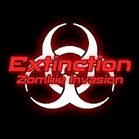 Extinction Zombie Invasion [Free Shopping] - Zombie-Action im Format eines Ego-Shooters