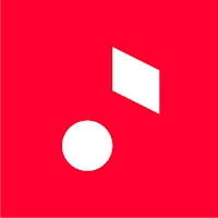 МТС Music – музыка и подкасты [Unlocked] - Прослушивание музыки и подкастов оффлайн и онлайн