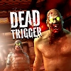 Download DEAD TRIGGER [Mod Money]