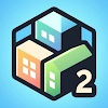 Download Pocket City 2 [Patched]