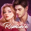 Herunterladen Romance Fate Stories and Choices [Adfree]