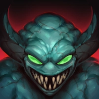 Siralim Ultimate [Patched] - 带有怪物和地牢的氛围角色扮演游戏