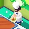 Download Idle Cooking School [No Ads]