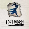 Download Lost Words: Beyond the Page [Unlocked]