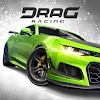 Скачать Drag Racing [Много денег]