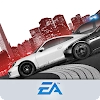 Descargar Need for Speed™ Most Wanted [Mod Money]