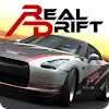 Скачать Real Drift Car Racing [Много денег]