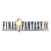 FINAL FANTASY IX for Android [много гил] - Порт лучшей РПГ Final Fantasy IX на android