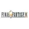 Скачать Final Fantasy IX [Много гил]