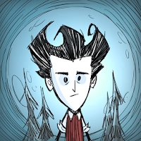 Dont Starve Pocket Edition [unlocked] - The long-awaited sandbox now on android