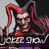 Скачать Joker Show - КАК ПРИЗВАТЬ ШУТА [Без рекламы]