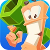 Download Worms 4 [Unlocked]