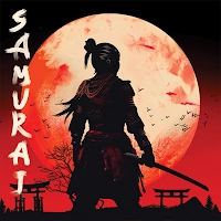 Daisho: Survival of a Samurai [Mod menu] - أكشن-آر بي جي سريع الخطى في اليابان في عصر سينجوكو