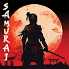تحميل Daisho: Survival of a Samurai [Mod menu]