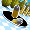 Download Attack Hole - Black Hole Games [No Ads]