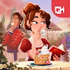 Download Secret Diaries: Manage a Manor [No Ads]