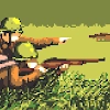 Descargar Trench Warfare 1914: WW1 RTS [Money mod]