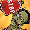 Herunterladen Idle Zombie Hunter [No Ads]
