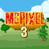 تحميل McPixel 3