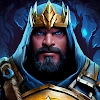 Download King's Knights Rush [Lots of diamonds]