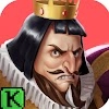 Descargar Angry King: Scary Pranks [Unlocked]