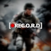 Download REC.O.R.D [Unlocked]